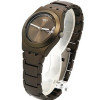 Swatch YLC7001AG